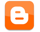 Blogger